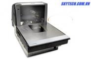 Datalogic Magellan 8500 Scanner/scale