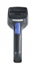 Datalogic QM2100