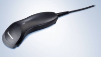 INTERMEC SG10T