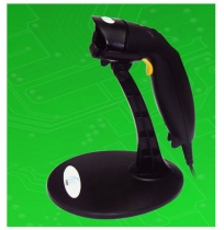 EC-LS-9610