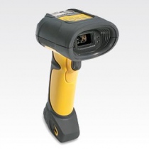 Motorola DS3400