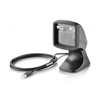 Đầu đọc mã vạch HP Presentation Barcode Scanner (Presentation)