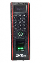 ZKTeco TF1700