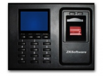 ZK Software F702S