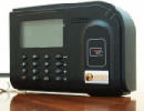Máy chấm công ABM-S300
