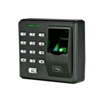 MITA T500
