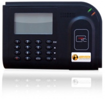 Abrivision ABS300