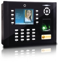Abrivision ASU680