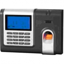 Máy chấm công Ronal Jack X628C