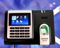 Hitech X-999