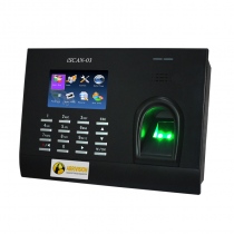 Abrivision iSCAN-03