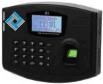 TIMETREX TT-B1