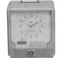 RONALDJACK RJ-8800