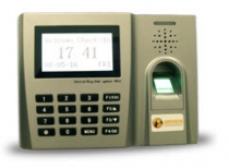 Abrivision ASU260 