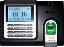 Osin X-628N