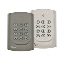 Soyal AR-721H