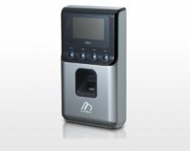 Virdi AC2100