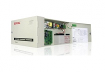 Soyal AR-716E-V4