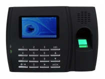 Ronald Jack U300-C
