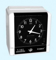 TIMMY T180S