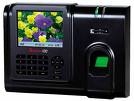 Hitech Iclock 100