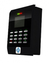 TimeTrex TT-SC403