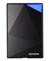 SUPREMA XPASS SLIM