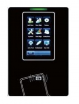GIGATA SC700