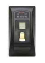 SOYAL AR-881EF