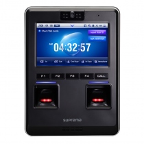 Suprema D-Station