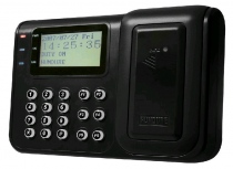 Hundure HTA-850P/MIF