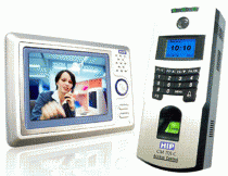 Hip CM701