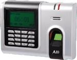 ZK SOFTWARE A10
