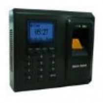 Ronand Jack F702