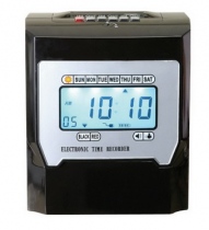 Robotron RT-5300