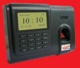 VIGLANCE TA-400 Vistar 