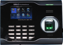 Osin U160+ID