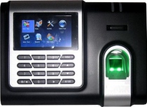Osin 5000A
