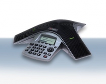 Polycom SoundStation Duo