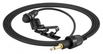 Toa YP-M5300