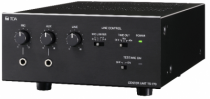 TOA TS-770 CE