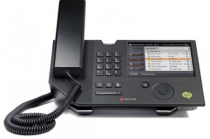 Polycom CX700 IP 