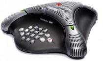 Polycom VoiceStation 500