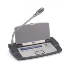 Bosch DCN‑CONCM