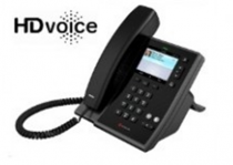 Polycom CX500 IP