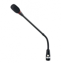 Toa TS-773