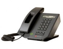 Polycom CX300