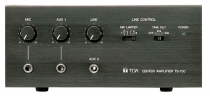 TOA TS-700 ER
