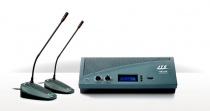 JTS CS-1CU
