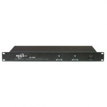 EKARS M-700Z